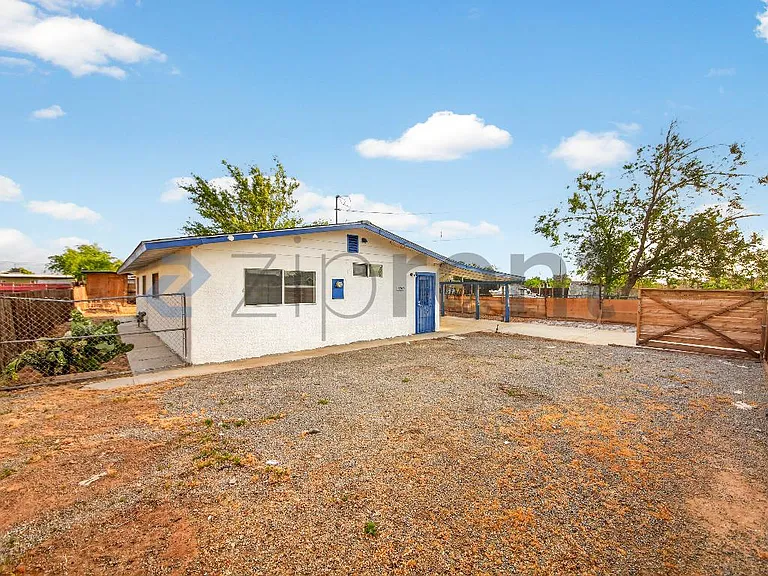 12077 Sand Ave — Photo 18