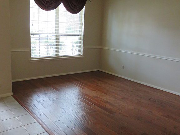 Formal Living or Office