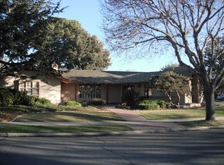 51 Los Laureles Ave, Salinas, CA 93901