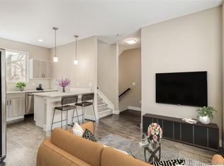3519 W 16th Avenue, Denver, CO 80204