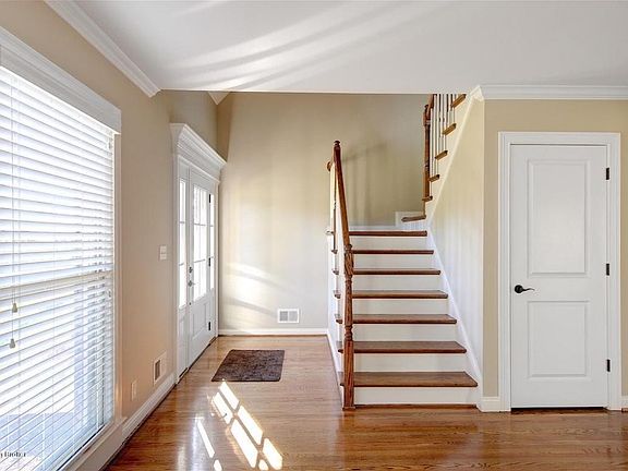 05     6307 Two Springs    Gulick