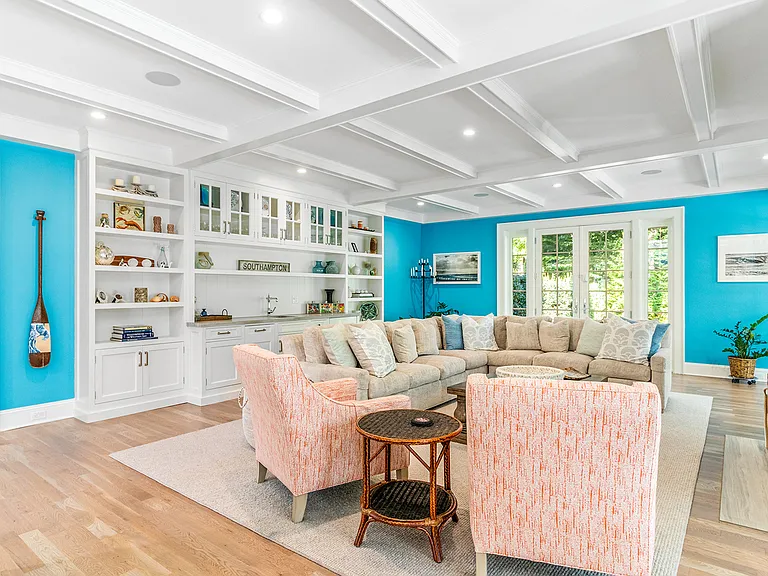 2 Hannahs Ct — Photo 6