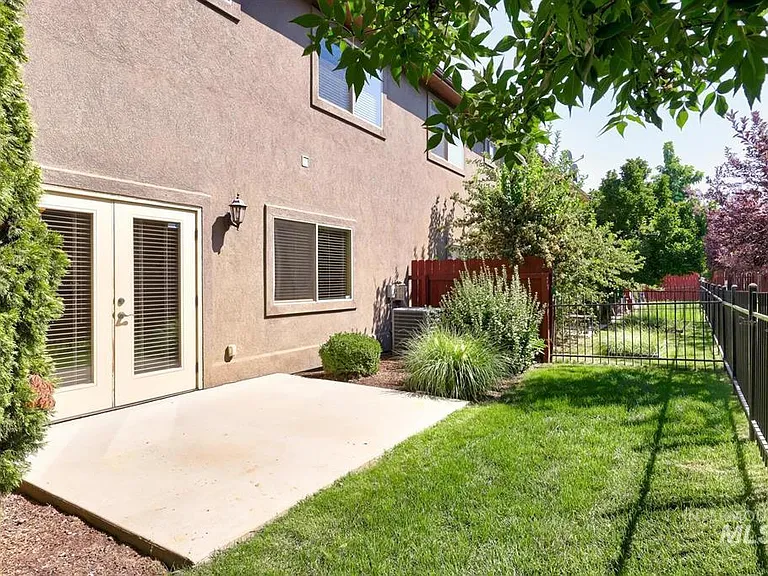 5237 W Morris Hill Rd — Photo 2
