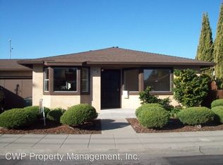 2373 Cherry St, San Leandro, CA 94577