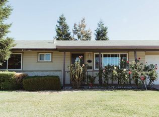 1441 Tulip Way, Livermore, CA