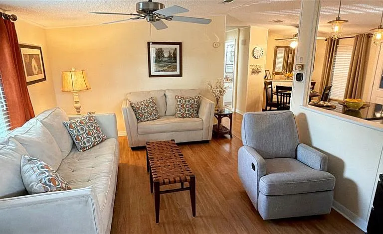 161 Greenview Dr #161 — Photo 5