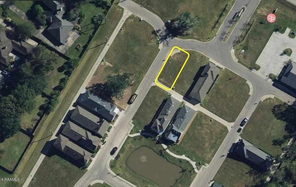 1st image of 108 Avoyelles Dr