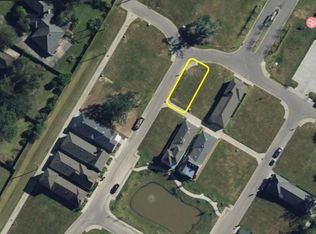 108 Avoyelles Dr, Lafayette, LA 70508