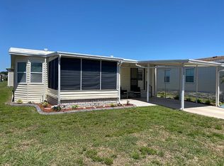 37543 Poco Ave, Zephyrhills, FL 33541