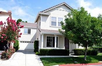 1st image of 206 Abigail Cir