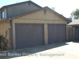 2799 June St APT 3, Redding, CA 96002