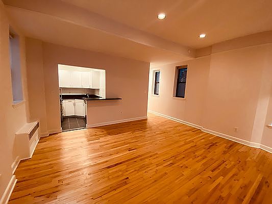 1st image of 642 Amsterdam Ave APT 2A