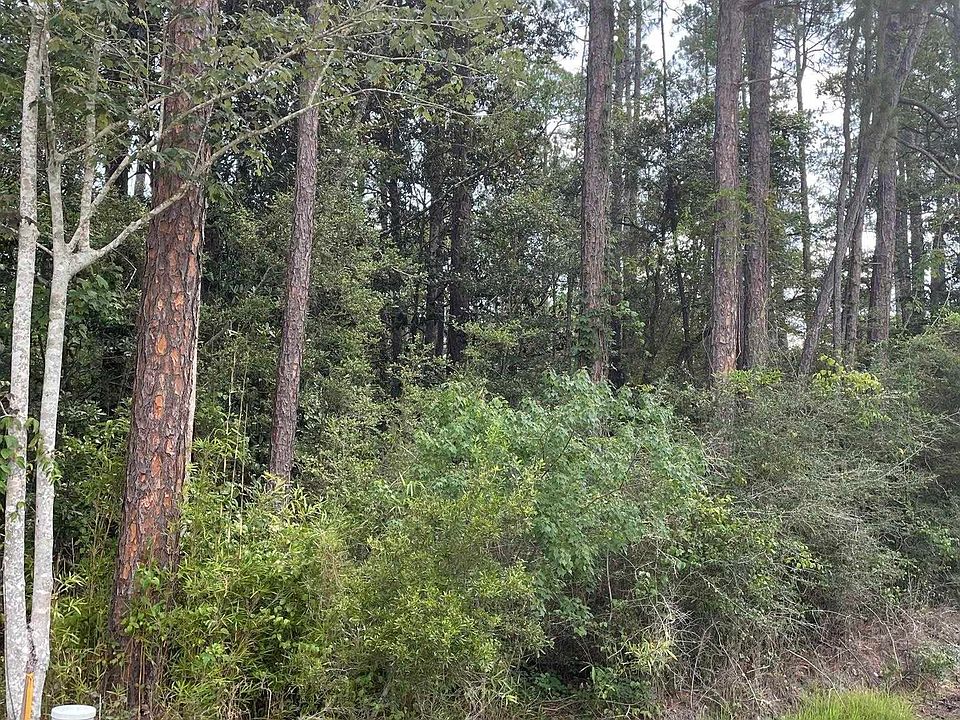 2nd image of 30333 Highway 190