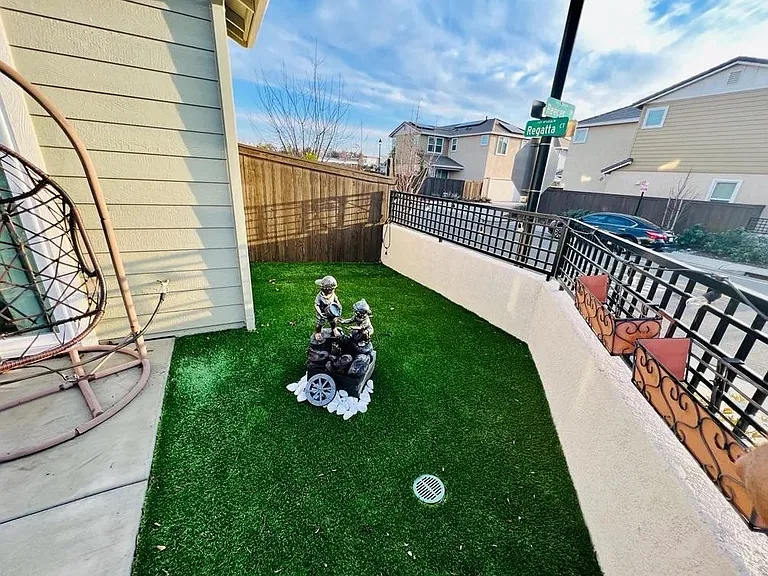 4303 Reecer Dr — Photo 3