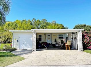4510 Divot Pl, Lakeland, FL 33801