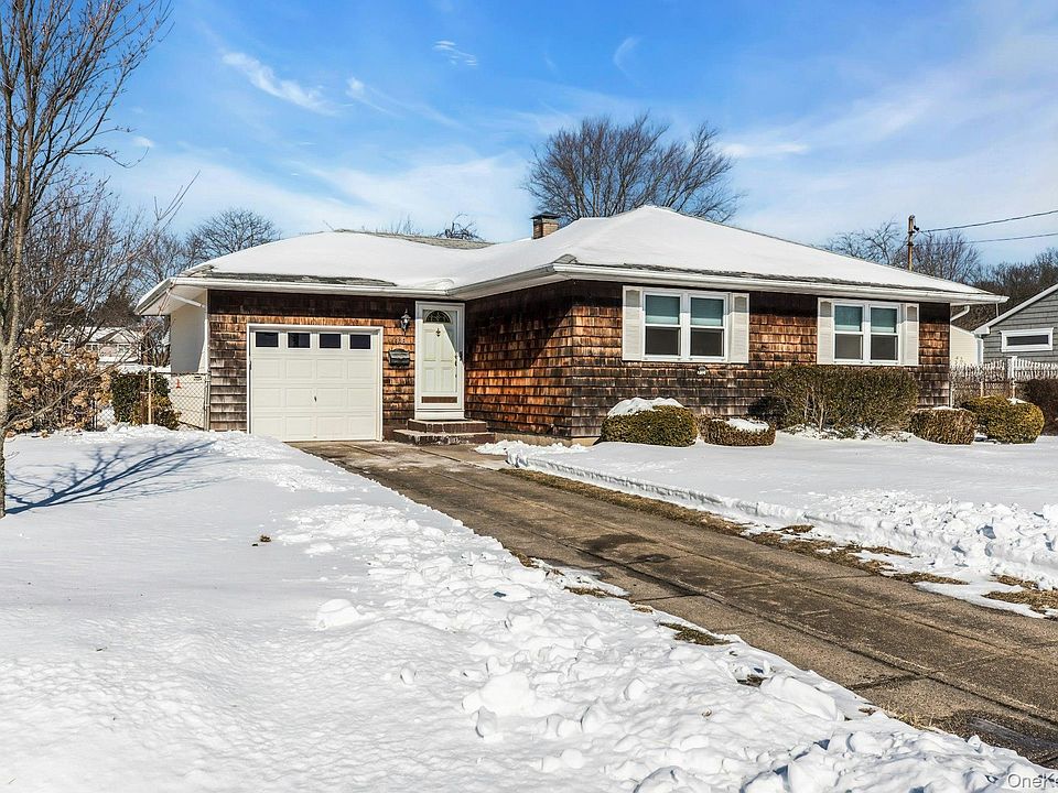 1st image of 238 Loop Drive