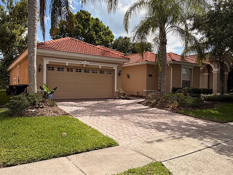 11316 Rapallo Ln — Photo 1