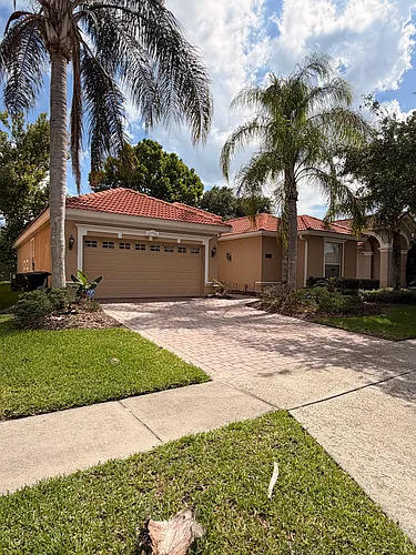 11316 Rapallo Ln Photo 1 11316 Rapallo Ln Photo 1