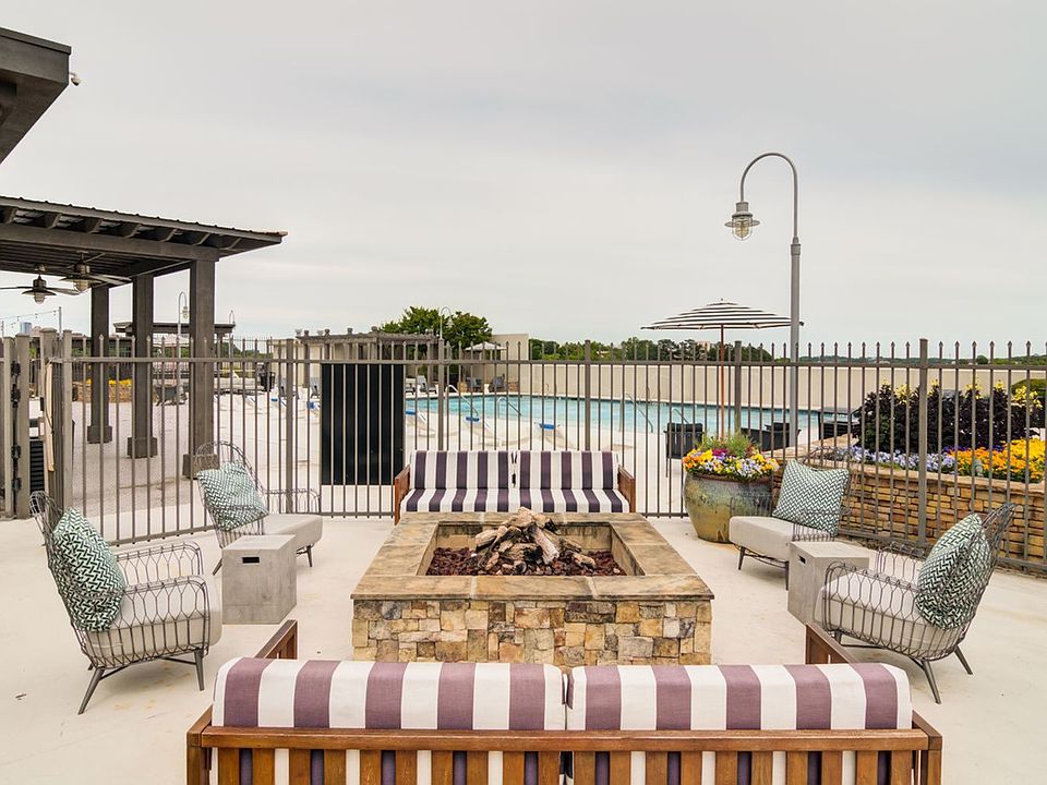 The Peninsula at Buckhead 2591 Piedmont Rd NE Atlanta GA Zillow