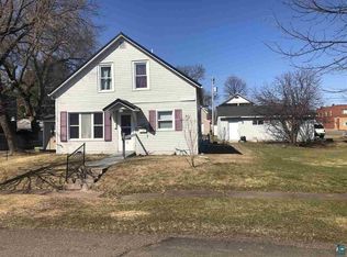 1325 98th Ave W, Duluth, MN 55808