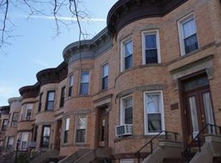 326 78th St #1BI, Brooklyn, NY 11209