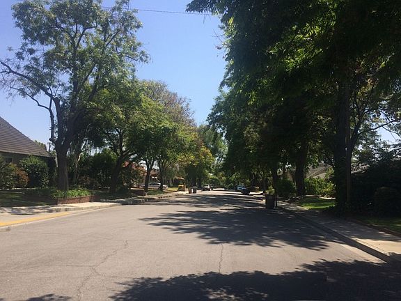4th image of 1091 Northwestern Dr