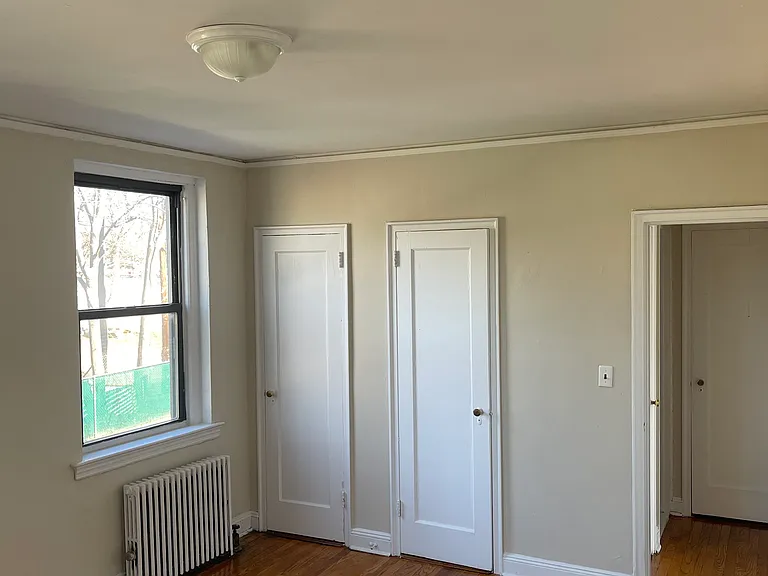 129 Ayers Ct #C2 — Photo 5