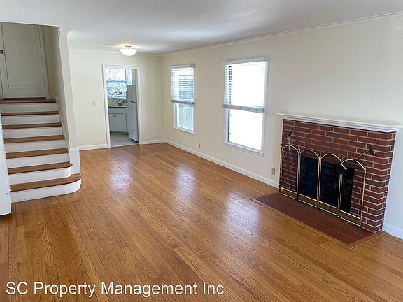 5th image of 930 S B St