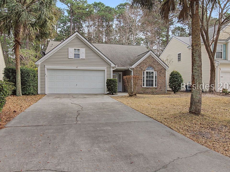 1st image of 42 Lake Linden Dr