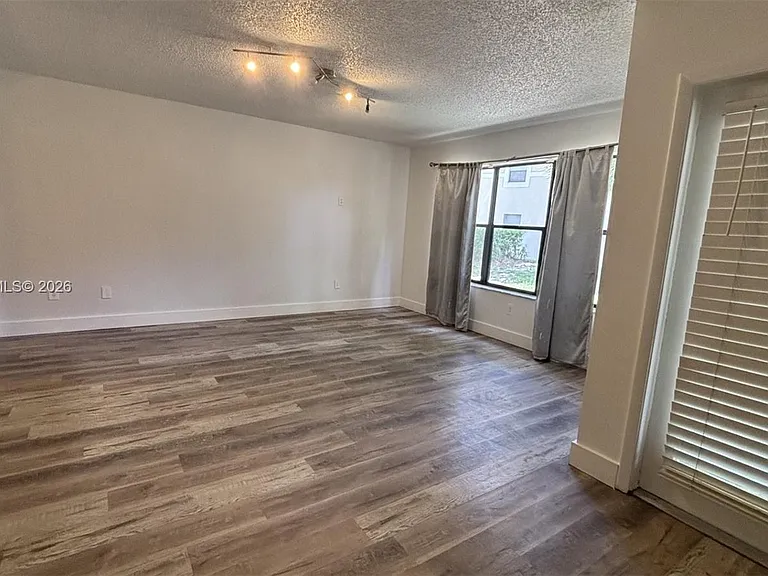 4341 W McNab Rd #23 — Photo 19