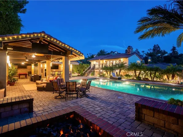 19151 Fowler Ave, Santa Ana, CA 92705