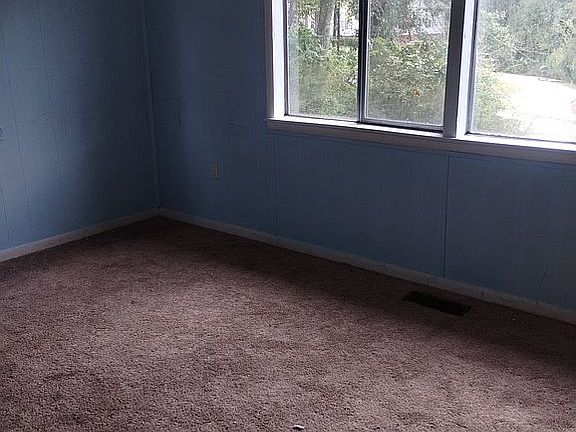 5th image of 603 Hudson St