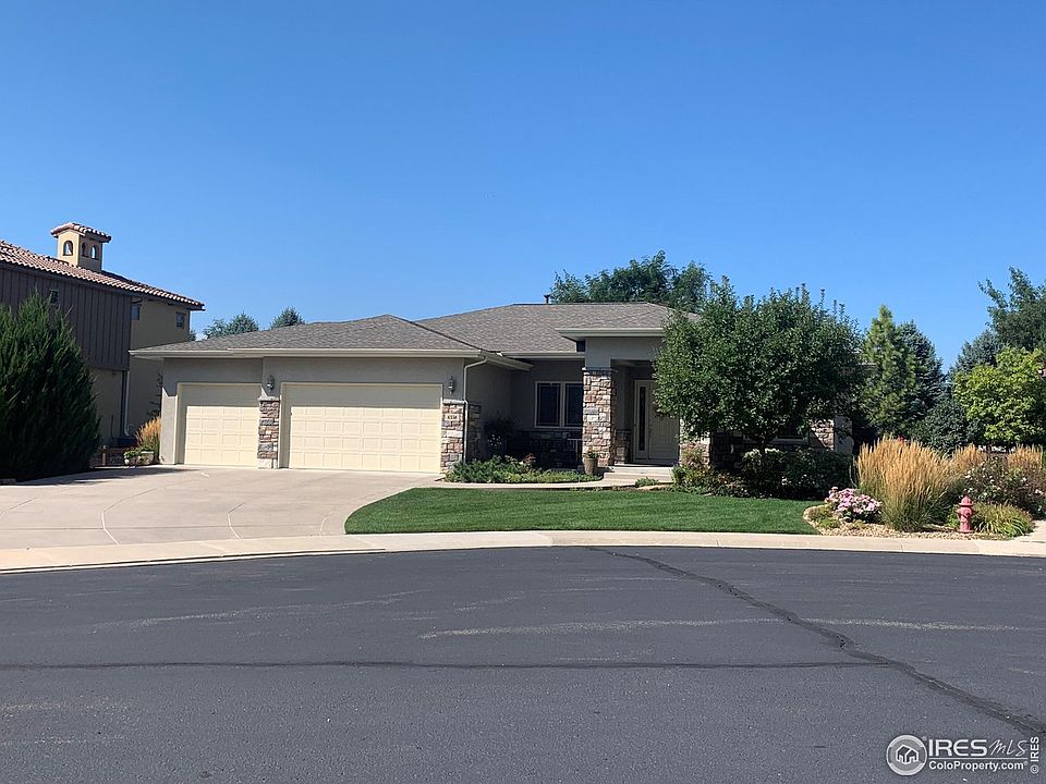 1st image of 4350 Sorrel Ct