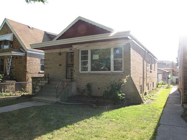1st image of 5320 S Damen Ave