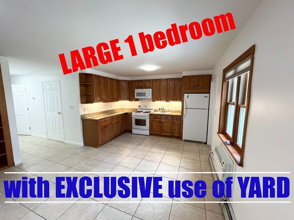 30-19 72nd St FLOOR 1