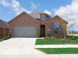 2929 Winding Ridge Ct, Oak Point, TX 75068