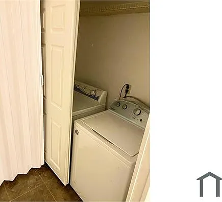 188 Walnut St #3 — Photo 5