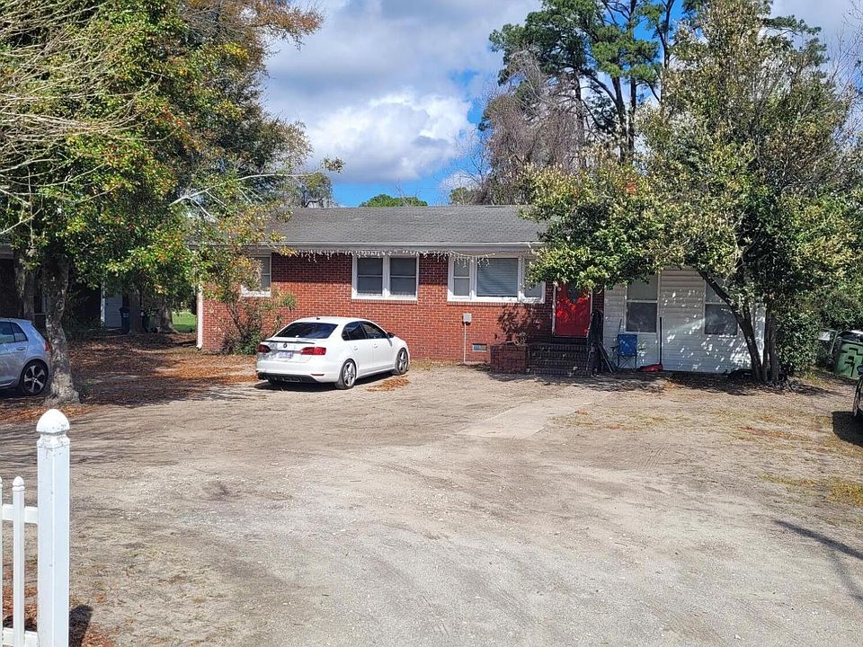 1st image of 5027 Oleander Drive