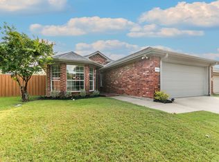 4018 Rolling Rock Rd, Heartland, TX 75126