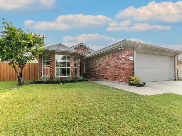 4018 Rolling Rock Rd, Heartland, TX 75126