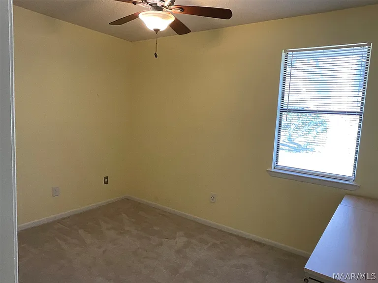 1100 Ashurst Bar Rd — Photo 22