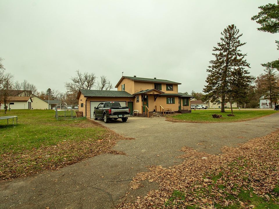 1st image of 704 Holden Ave