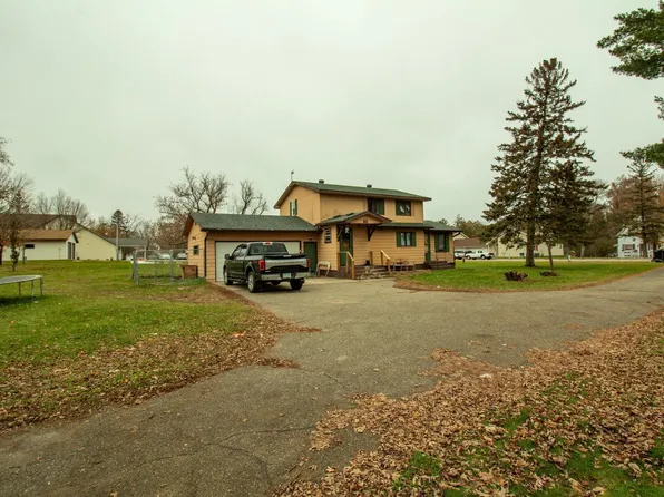 704 Holden Ave, Henning, MN 56551