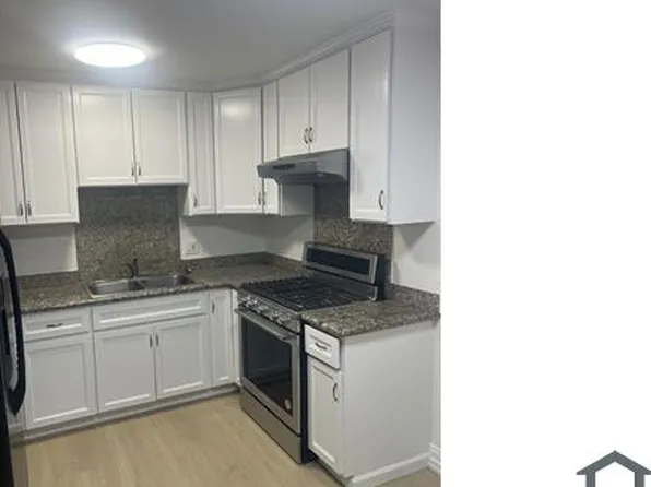 729 Pinto Dr, San Jose, CA 95111