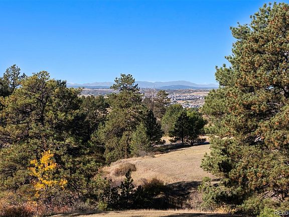 4th image of 8245 N Sunburst Trail