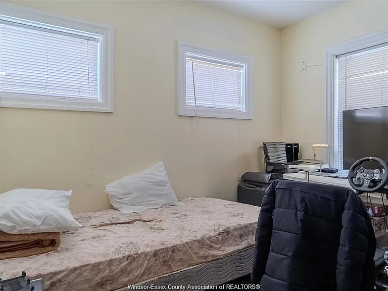 609 Saint Joseph St #3 — Photo 8