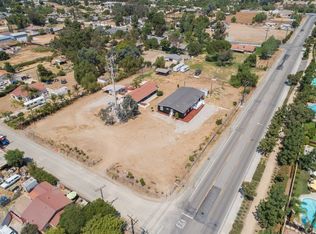 15209 Wood Rd, Riverside, CA 92508