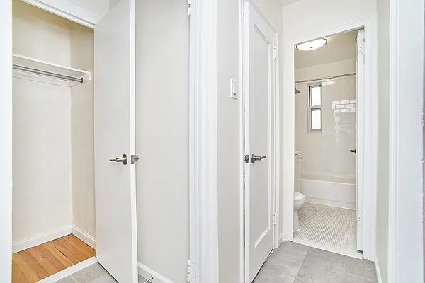 Rented by Living New York | media 11