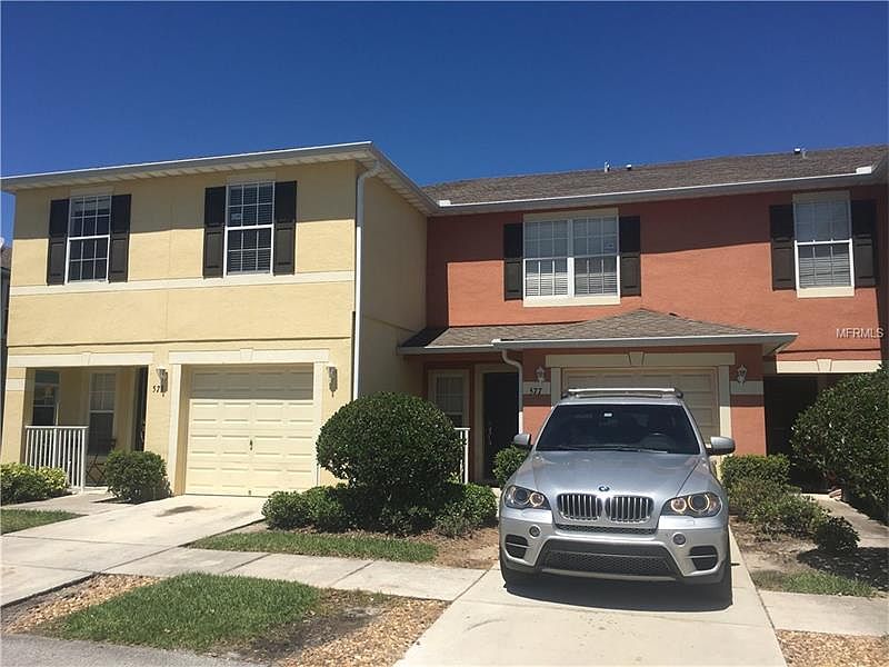 1st image of 577 Cresting Oak Cir