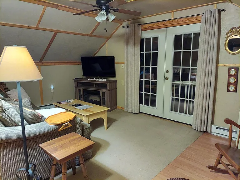 1536 Broomstick Hill Rd #2 — Photo 1
